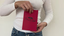 Carte pop-up de voiture de sport